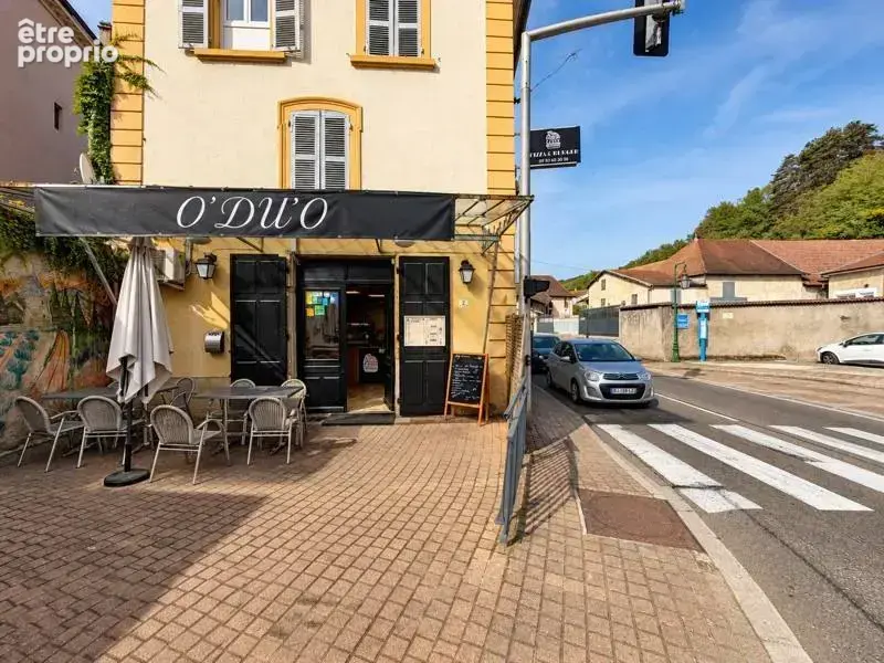 local commercial - photo 2