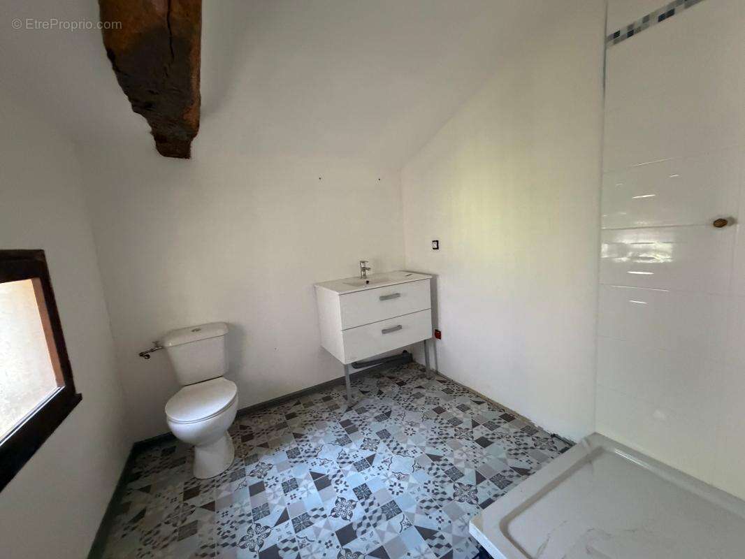 Maison À Vendre - photo 3