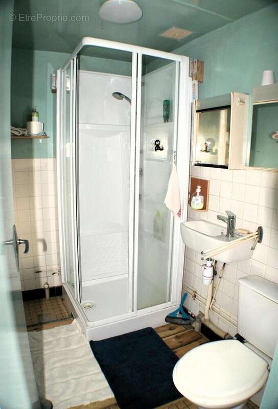 Photo 7 - Maison à LA CHATAIGNERAIE