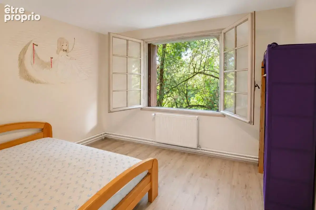 82130, 15 Min. de Montauban, entre Lafrançaise et Moissac, fermette habitable  de 201 m2 de 7 pièces et 4 chambres - photo 7