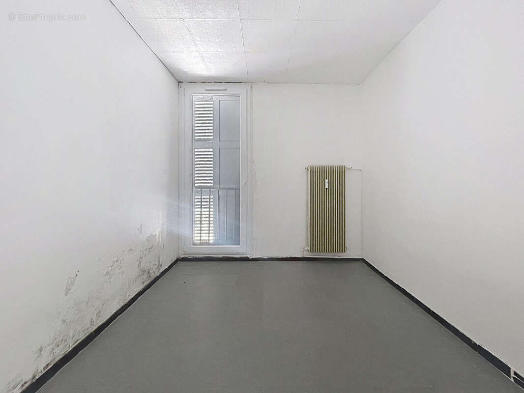 Appartement à MANOSQUE