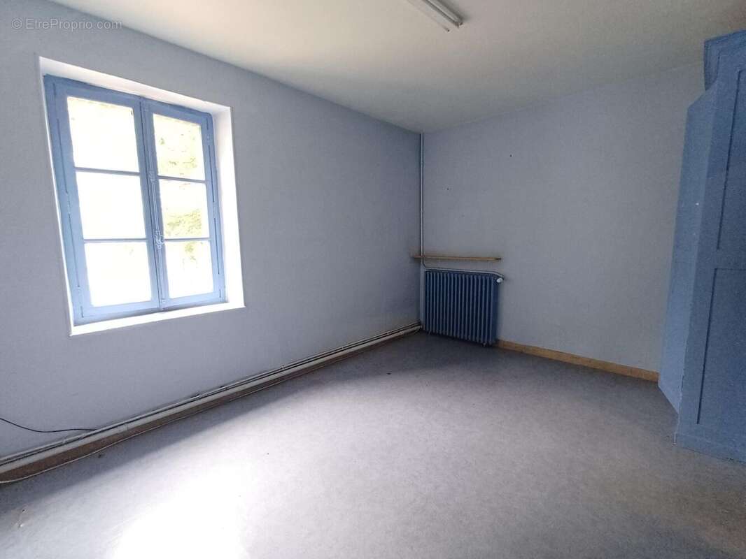Photo 2 - Appartement à CLOYES-SUR-LE-LOIR