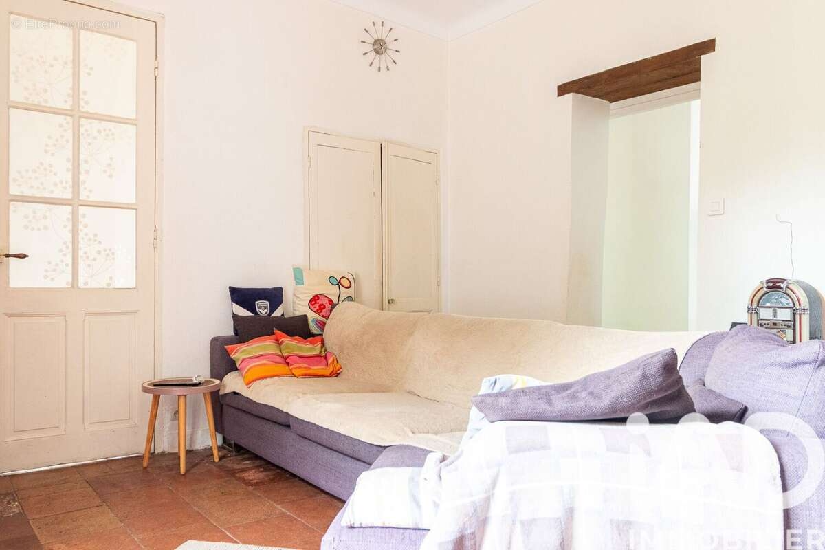 Photo 7 - Appartement à BRESSOLS