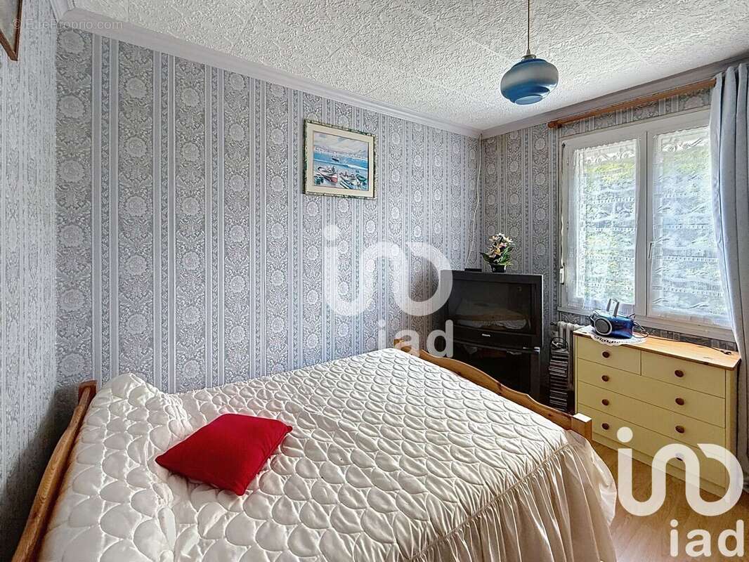 Photo 5 - Maison à ERQUY