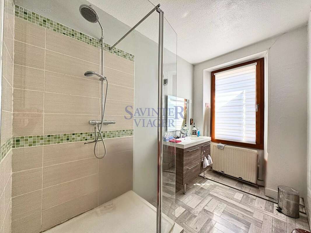 Maison d’hôtes de charme à 400 m du lac d’Annecy - photo 10