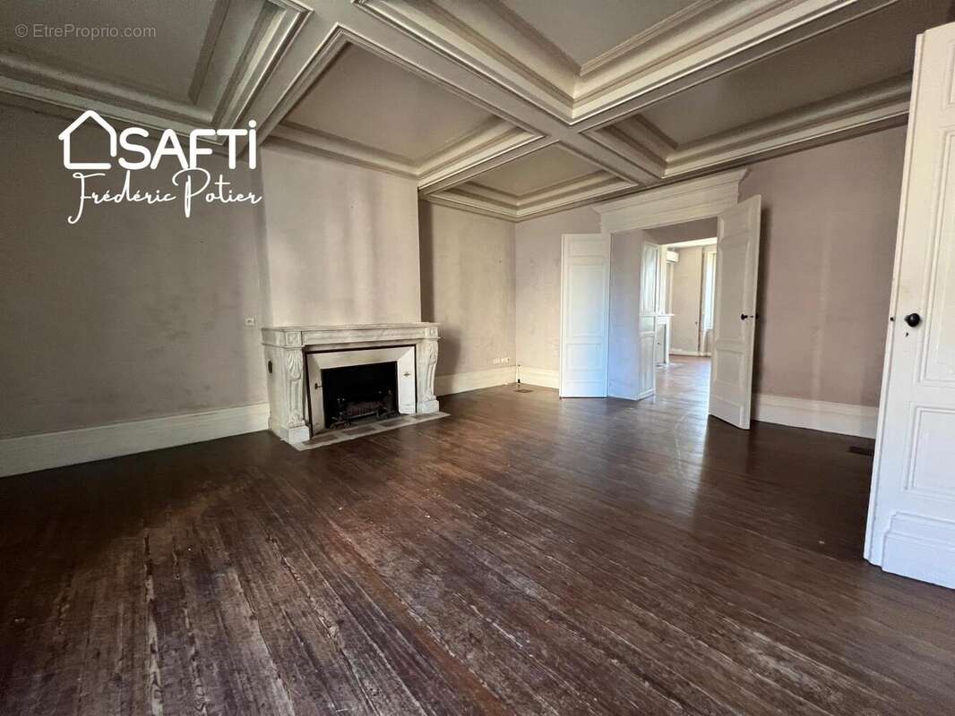 Photo 7 - Maison à TONNEINS