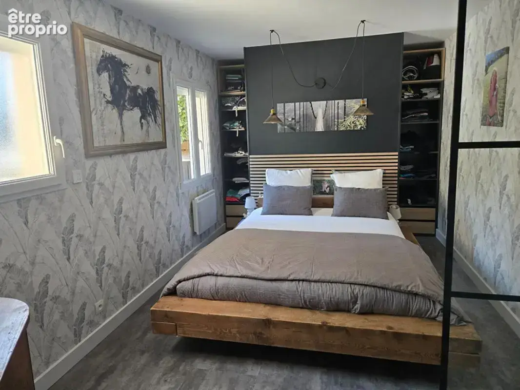 Villa avec piscine, dans un cadre résidentiel prisé - photo 11