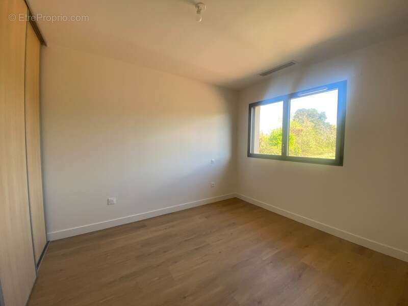 Maison 4 chambres artigues, climatisee intergralement - photo 11