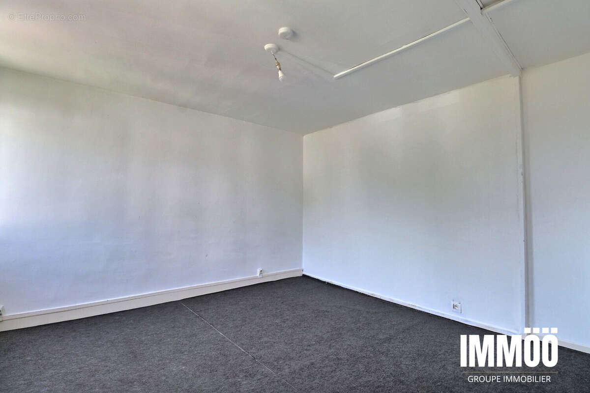 Maison 53 m² à Duclair  - photo 5