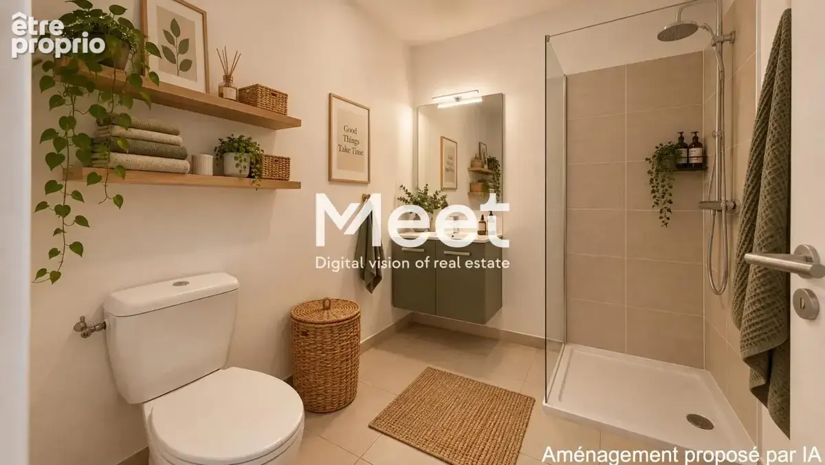 Duplex/Triplex - photo 9