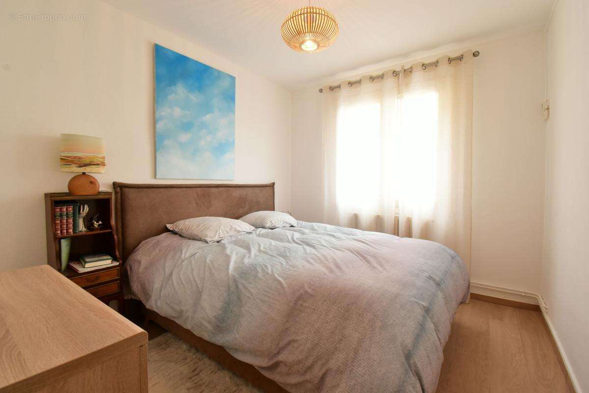 Appartement à VALENCE