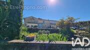 Photo 1 - Maison à CIVRAC-SUR-DORDOGNE