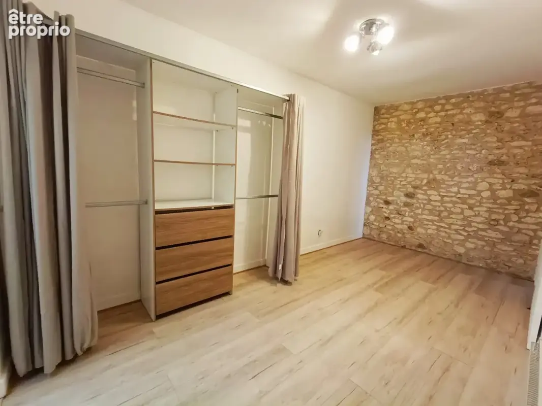 Appartement 2 pièces 36 m² à vendre à Meursac (17120) - photo 4