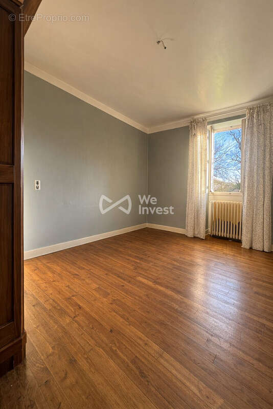 Maison à PUYLAROQUE