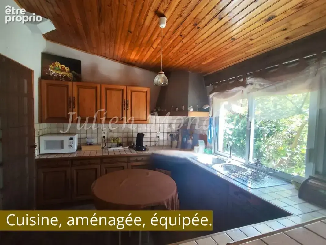Maison 5 pièces 112 m² à vendre à Le Soler (66270) - photo 5
