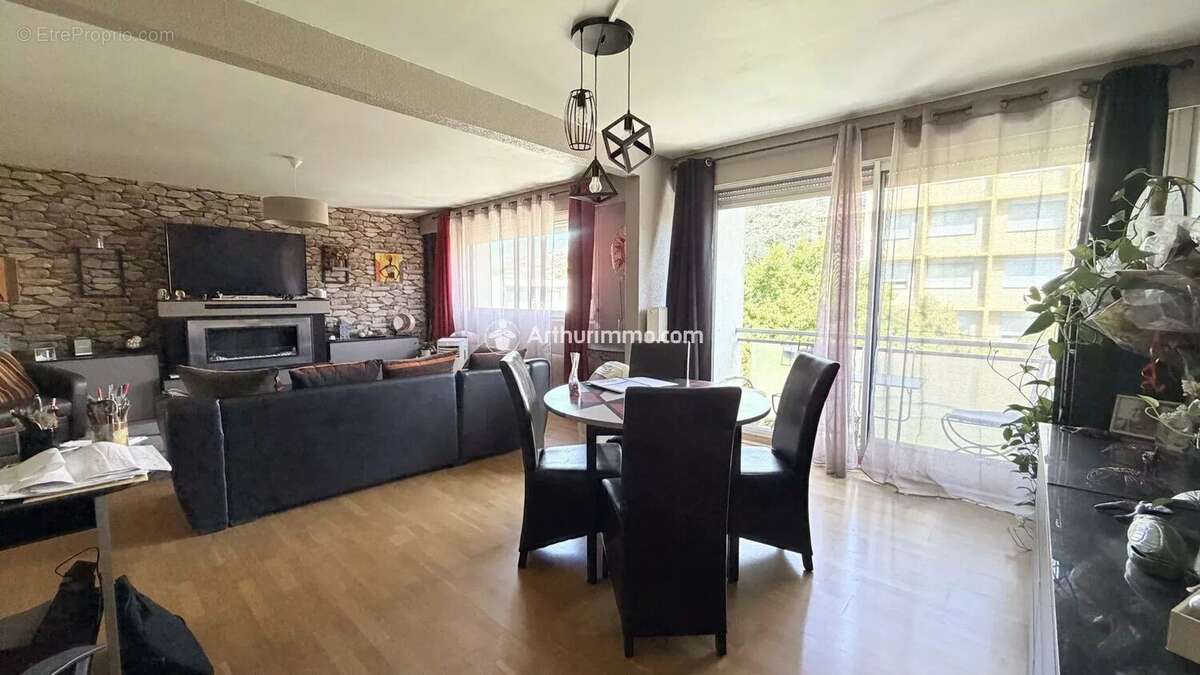 Vente Appartement Millau(12100) 171 500ï¿œ - photo 2