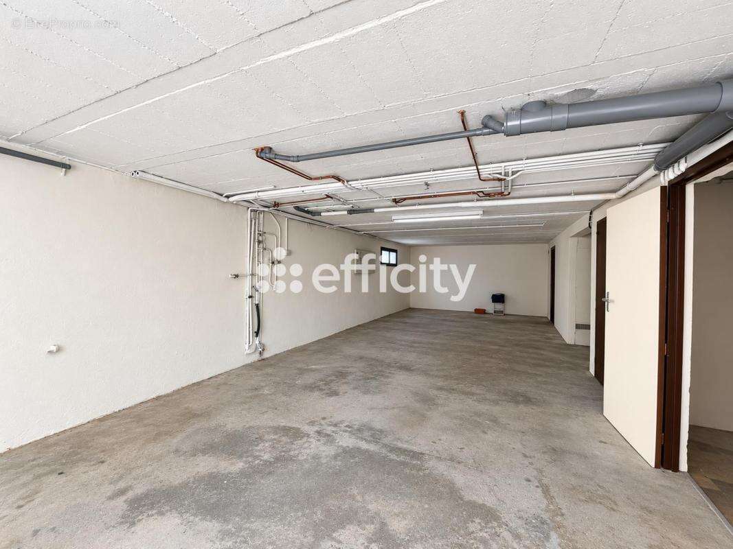 Maison individuelle - photo 11