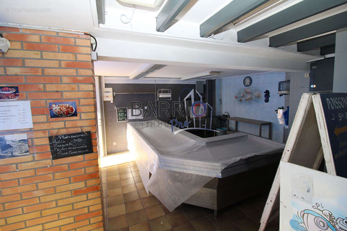 Autre à SAINT-CYPRIEN