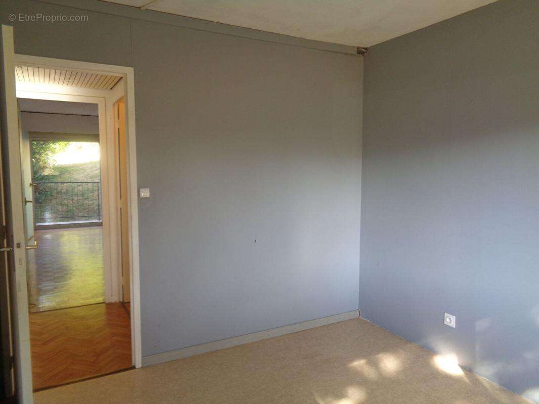 Vals-près-le puy(43), appartement de 67m2 habitables, 2 chambres - photo 14
