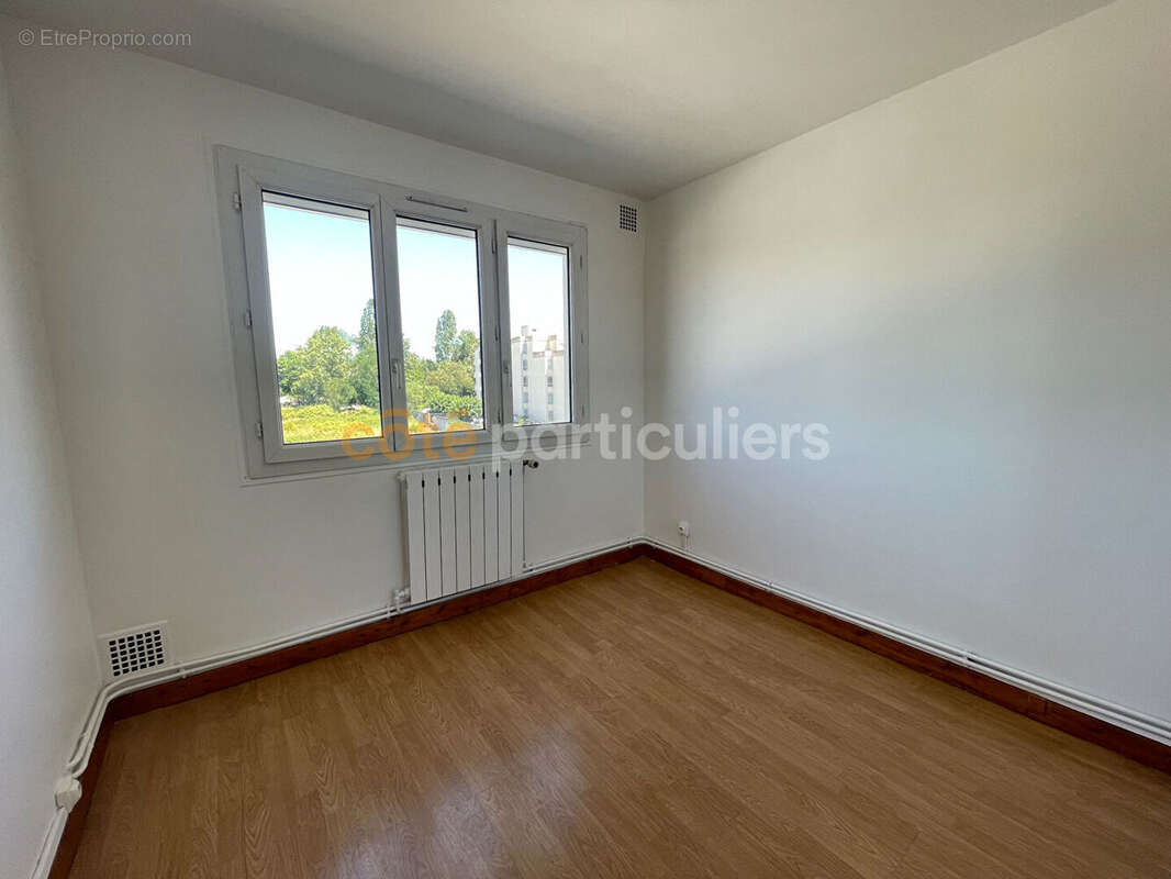 Appartement à TARBES