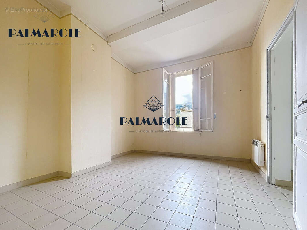 Appartement 75 m² à Ceret  - photo 2