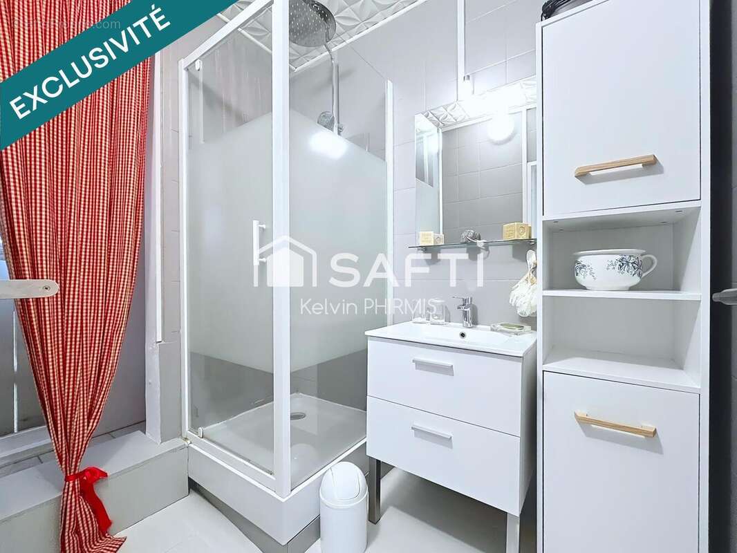 Photo 7 - Appartement à MERIGNAC