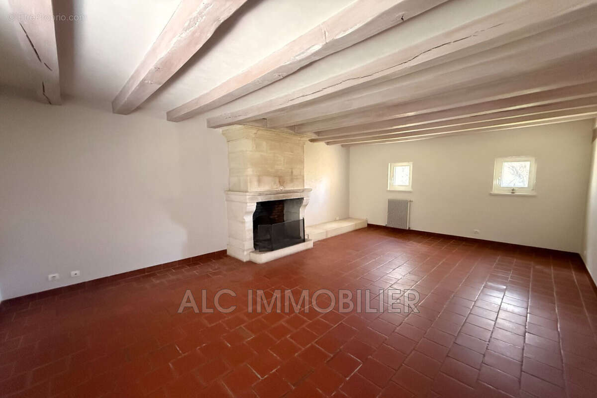 Maison à PREVAL
