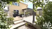 Photo 1 - Maison à BOULETERNERE