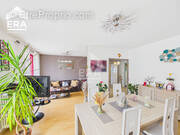 Appartement à RODEZ