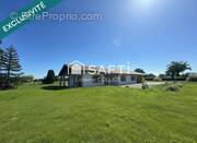 Photo 1 - Maison à LAIZ