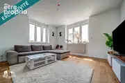 Photo 1 - Maison à CRUSNES