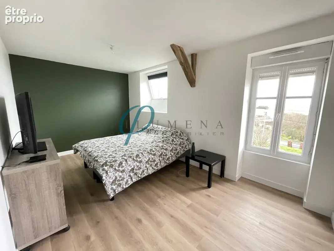 Maison 5 pièces de 127 m2 - photo 7