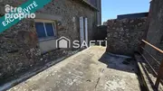 Photo 1 - Maison à CHATILLON-SUR-COLMONT