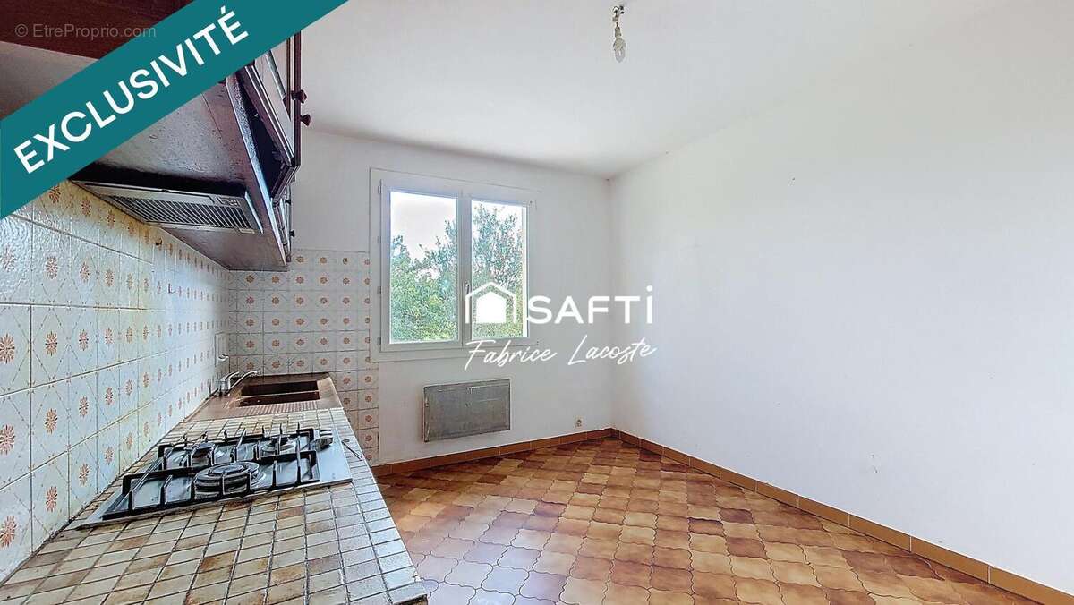 Photo 8 - Maison à LEZAT-SUR-LEZE