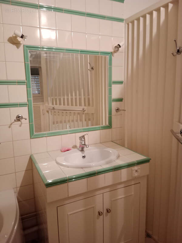 Maison à LUXEUIL-LES-BAINS