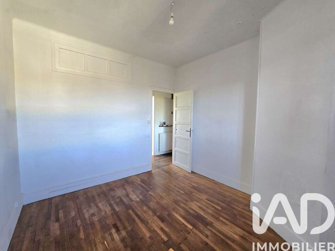 Photo 5 - Appartement à DIJON