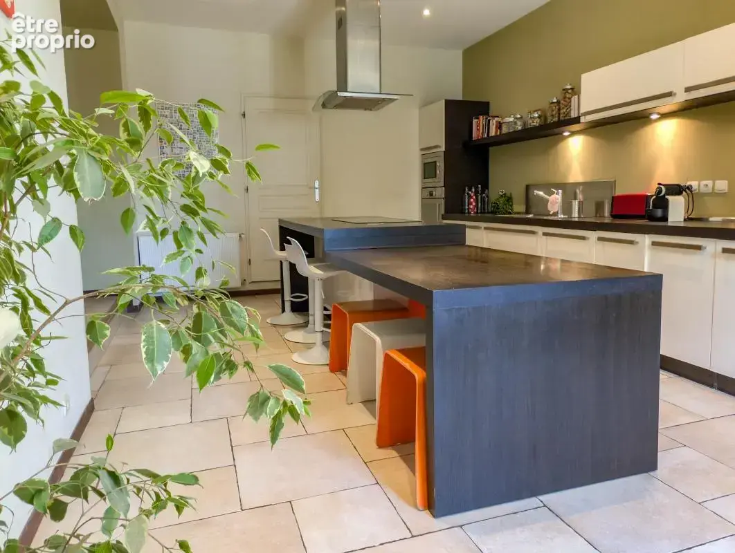 Maison vigneronne à vendre - photo 7