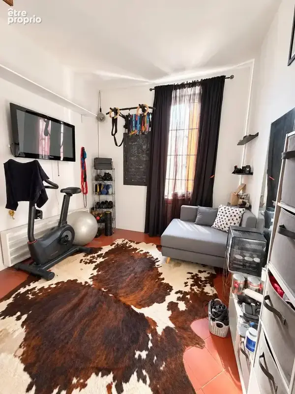 Maison 4 pièces 78 m² à vendre à Nimes (30000) - photo 9