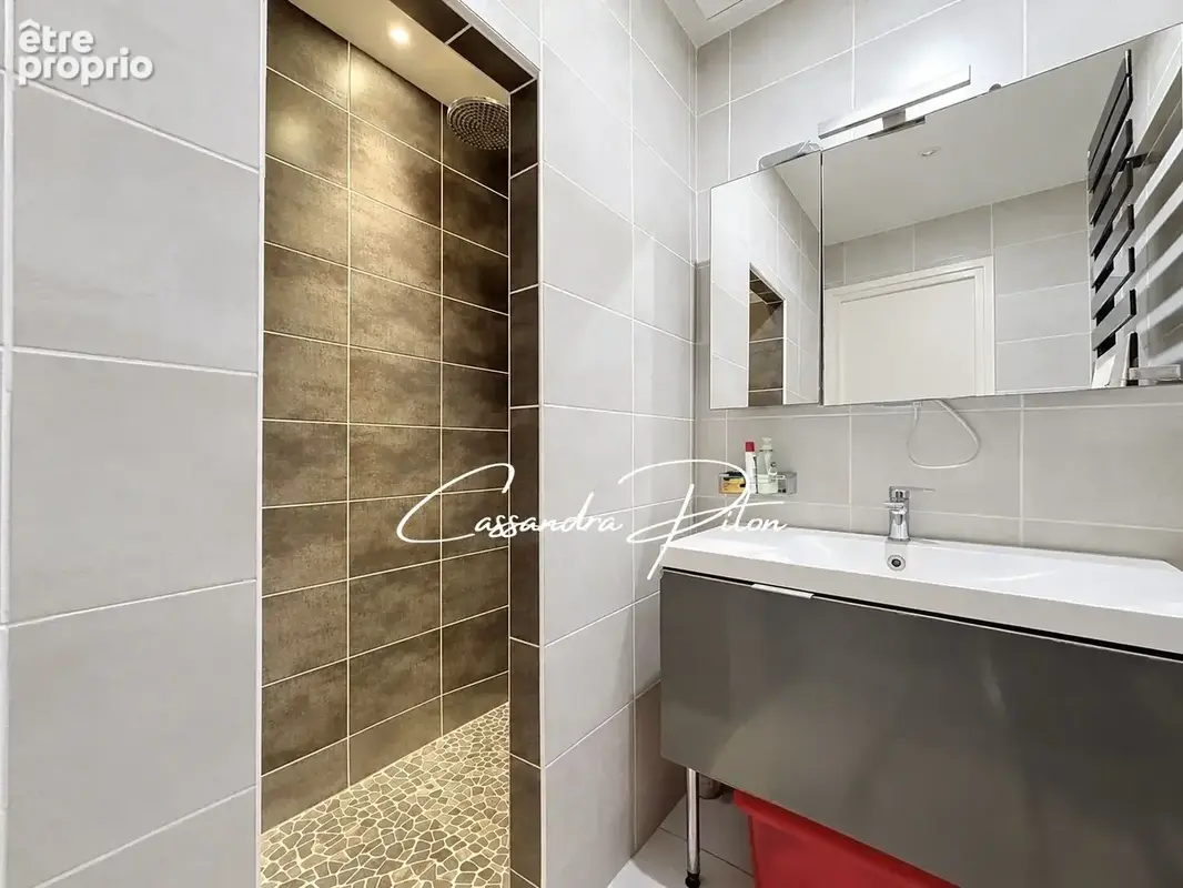 Maison 7 pièces 170 m² à vendre à Perpignan (66000) - photo 16