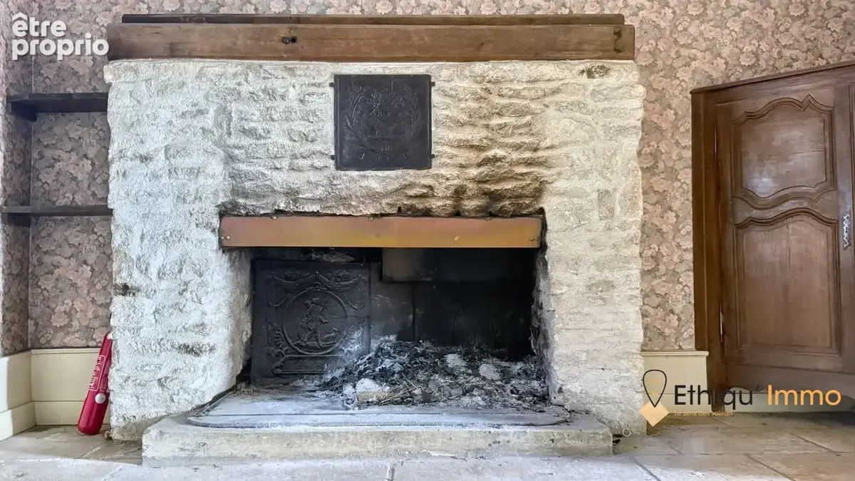 Maison 10 pièces 218 m² à vendre à Montier-En-L'isle (10200) - photo 4