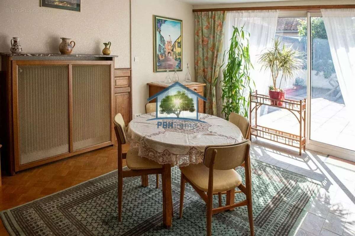 AMMERSCHWIHR (68) - Gîte & Chambres d'Hôtes Clé en Main - photo 12