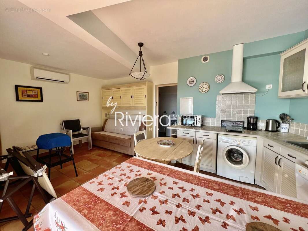 VUE MER PANORAMIQUE - Propriété avec piscine à débordement.. - photo 21
