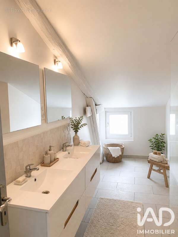 Appartement 81 m² à Chalons-En-Champagne  - photo 5