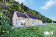 Maison à LE MESNIL-SOUS-JUMIEGES