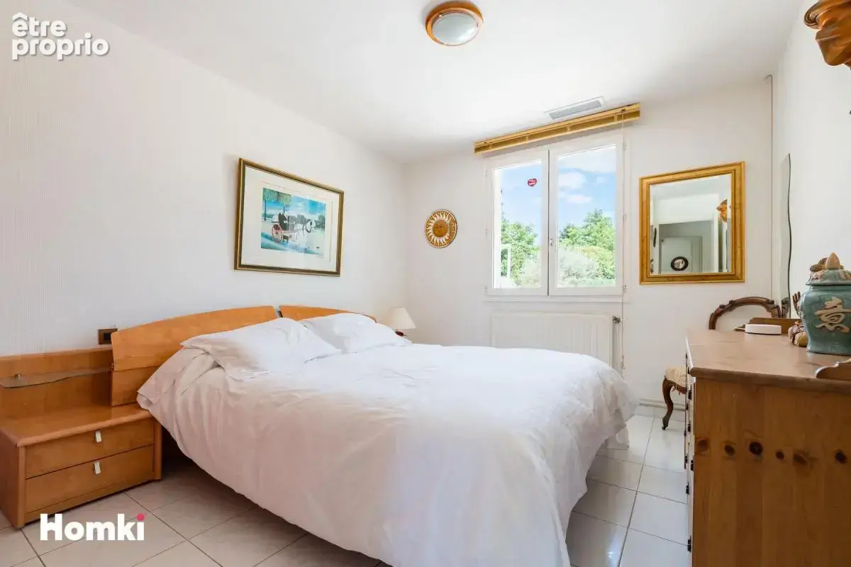 Maison/Villa T6 de 140 m² à La Salvetat-Saint-Gilles 31880 - photo 13