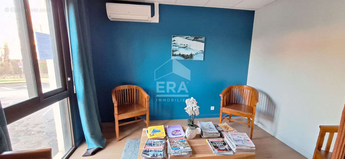 Autre à BOURG-EN-BRESSE