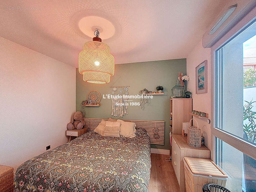 Maison à CALUIRE-ET-CUIRE