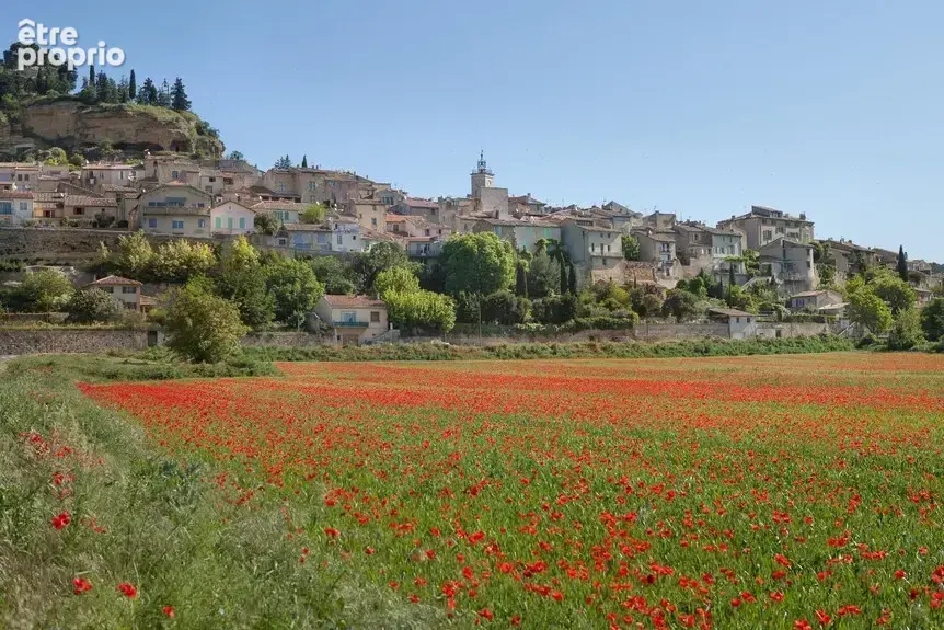 Proche Centre Village - photo 6