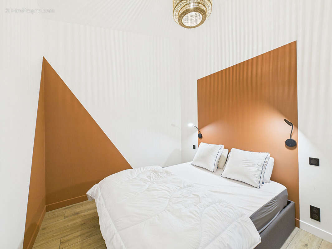 Maison à LE CHAFFAL