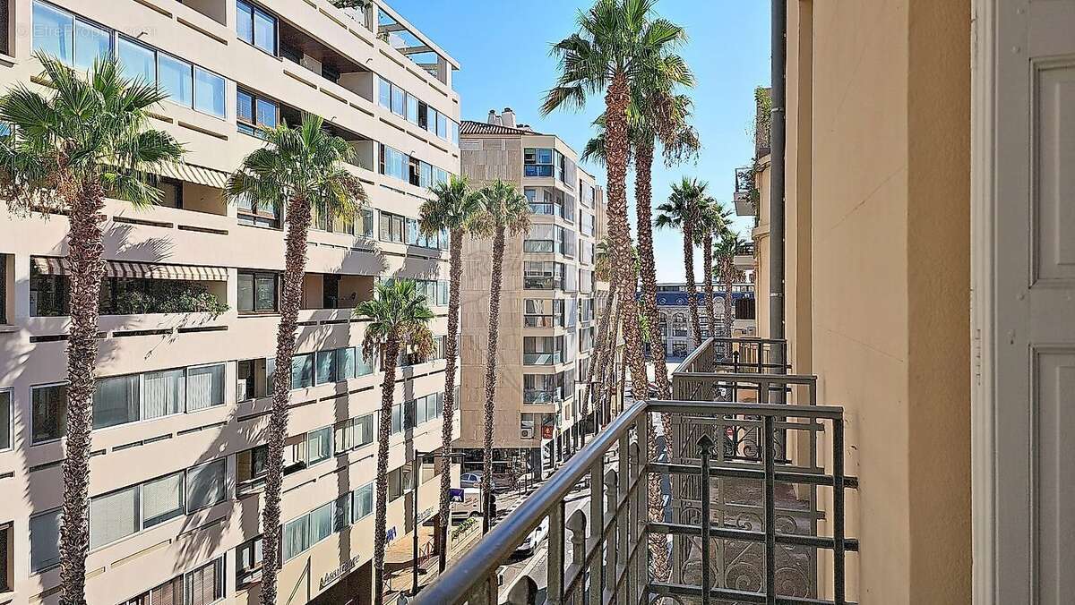 Appartement 3 chambre(s) à vendre - photo 17